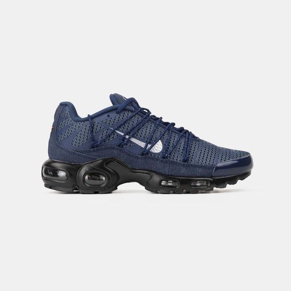 Air Max Plus Triple Plus Utility Blue #art1388-973541 фото