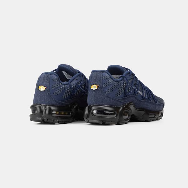 Air Max Plus Triple Plus Utility Blue #art1388-973541 фото