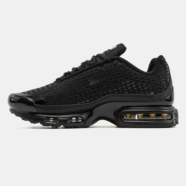 2975 Nike Air Max Plus VII 2975-1571809 фото