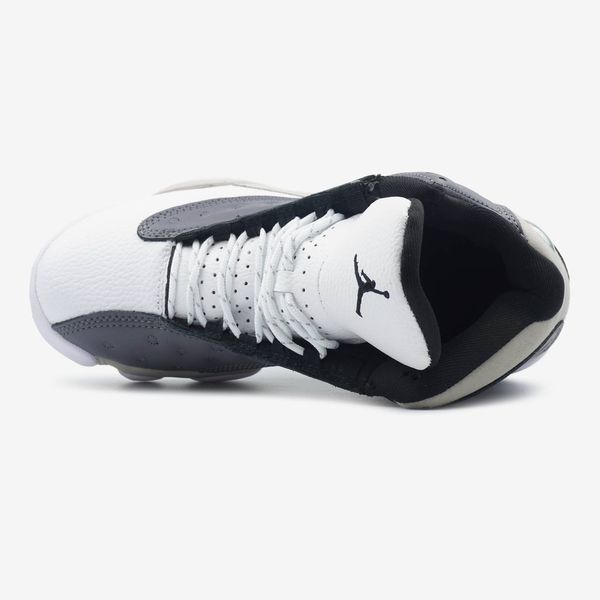 Jordan 13 Retro Atmosphere Grey 2094-1439355 фото