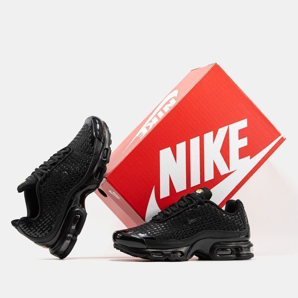 2975 Nike Air Max Plus VII 2975-1571809 фото
