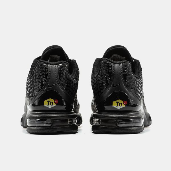 2975 Nike Air Max Plus VII 2975-1571809 фото