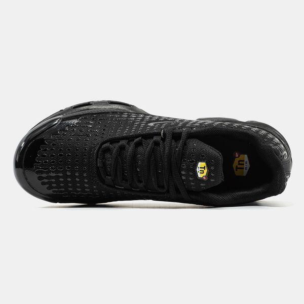 2975 Nike Air Max Plus VII 2975-1571809 фото