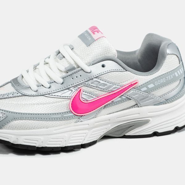 2382 Nike Initiator | Gore-Tex 2382-1210681 фото
