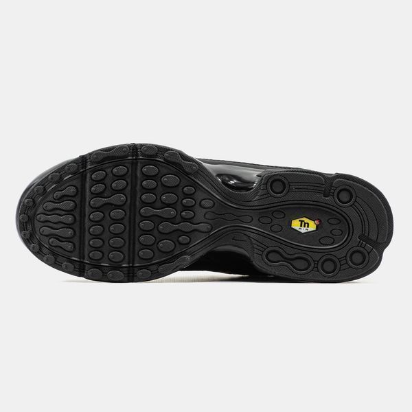 2975 Nike Air Max Plus VII 2975-1571809 фото