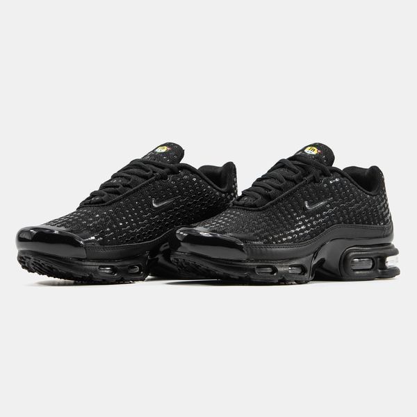 2975 Nike Air Max Plus VII 2975-1571809 фото