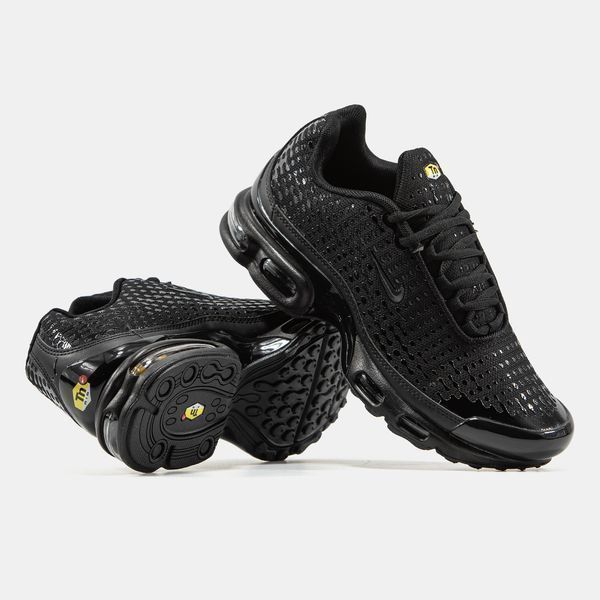 2975 Nike Air Max Plus VII 2975-1571809 фото