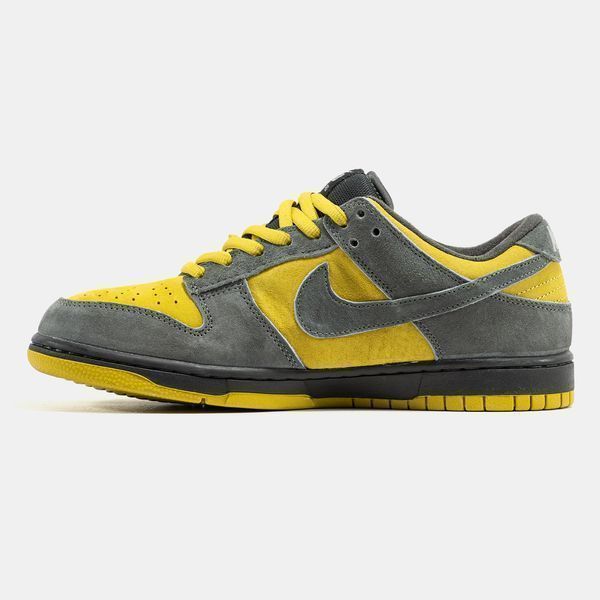 2745 Nike SB Dunk Low x Supreme 📦 2745-1407944 фото