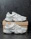 New Balance 9060 Shadow Grey ND NB170-1623739 фото 8