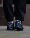Salomon Speedcross 3 Dark Blue ND SL026-1650377 фото 11