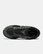 New Balance x JJJJound 2002R GORE-TEX 'Pine' Q246-1257643 фото 3