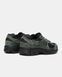 New Balance x JJJJound 2002R GORE-TEX 'Pine' Q246-1257643 фото 8