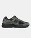 New Balance x JJJJound 2002R GORE-TEX 'Pine' Q246-1257643 фото 4