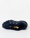 Salomon Speedcross 3 Dark Blue ND SL026-1650377 фото 4