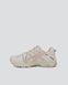 Asics Gel Kahana 8 White Pink ND AS028-1052817 фото 2