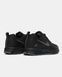 Nike Structure 26 'Black Anthracite' gore-tex Q254-1261133 фото 8