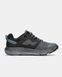 SALOMON PREDICT HIKE GTX GORE-TEX 415994 Q251-1259803 фото 2