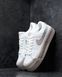 Nike Court Legacy White Smokey Movue ND NK358-1581592 фото 7