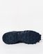 Salomon Speedcross 3 Dark Blue ND SL026-1650377 фото 5
