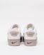 Nike Court Legacy White Smokey Movue ND NK358-1581592 фото 6