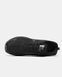 Nike Structure 26 'Black Anthracite' gore-tex Q254-1261133 фото 3