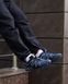 Salomon Speedcross 3 Dark Blue ND SL026-1650377 фото 10