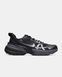 Nike V2K Run 'Black Dark Smoke Grey' HJ4497-001 Q046-939824 фото 6