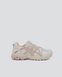 Asics Gel Kahana 8 White Pink ND AS028-1052817 фото 1
