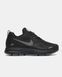 Nike Structure 26 'Black Anthracite' gore-tex Q254-1261133 фото 5