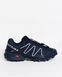 Salomon Speedcross 3 Dark Blue ND SL026-1650377 фото 1