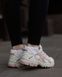 Asics Gel Kahana 8 White Pink ND AS028-1052817 фото 5