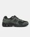 New Balance x JJJJound 2002R GORE-TEX 'Pine' Q246-1257643 фото 6