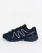 Salomon Speedcross 3 Dark Blue ND SL026-1650377 фото 2