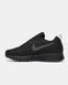 Nike Structure 26 'Black Anthracite' gore-tex Q254-1261133 фото 4