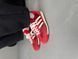 Adidas SL 72 Red adi-0464-970699 фото 3