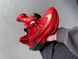 Nike Air Zoom Alphafly Next% 2 Red/Black nik-0602-1052539 фото 3