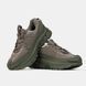 Nike Air Zoom Vomero Roam Mink Brown Medium #art1706-1405213 фото 3