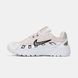 Nike P-6000 Pink White Black #art1787-1525734 фото 8