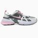 Nike V2K Runtekk Beige/Grey/Pink nik-0579-1013524 фото 1