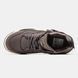 0720 Nike Air Jordan 4 x A Ma Maniere 0720-255876 фото 7
