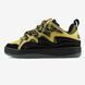 Kappa Fatty Yellow Black 7002-917593 фото 1