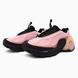 Adidas Edge Runner Pink/Black adi-0530-1351135 фото 3
