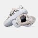 Nike P-6000 Pink White Black #art1787-1525734 фото 5