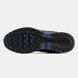 2958 Nike P-6000 2958-1561551 фото 2