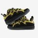 Kappa Fatty Yellow Black 7002-917593 фото 3