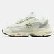 2991 New Balance 1000 2991-1588143 фото 1