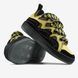 Kappa Fatty Yellow Black 7002-917593 фото 10
