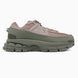 Nike Zoom Vomero Roam Khaki nik-0678-1283953 фото 1