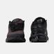 Asics Gel-Kayano 27 Gore-Tex Black Wine #art1639-1344606 фото 8