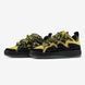 Kappa Fatty Yellow Black 7002-917593 фото 9